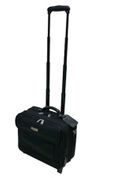 Jelco Executive Roller Bag for Projector and Laptop - JEL-3325ER