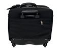 Jelco Executive Roller Bag for Projector and Laptop - JEL-3325ER