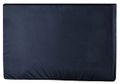 Jelco Nylon Padded Cover for 50" Flat Screen LCD/Plasma 3.5"H x 50"W x 31"D JPC50
