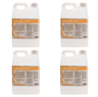JEM C-Plus Haze Fluid, 25 l - 97120423