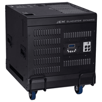 JEM Glaciator Dynamic - 92210525