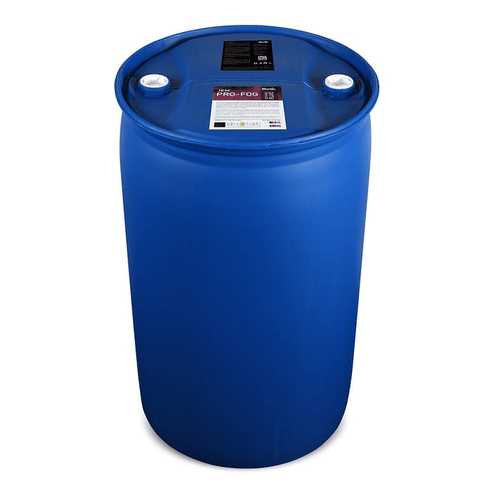 JEM Pro-Fog Fluid, 220 l - 97120924