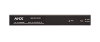 JPEG 2000 Digital Cinema Grade AV over IP Encoder, PoE, HDMI, AES67 Support, Stand-alone - FGN2122A-SA