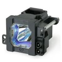 JVC Projection TV Lamp - TS-CL110UAA