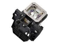 JVC Projector Replacement Lamp - PK-L2210UP