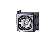 JVC Replacement Projector Lamp - BHL-5001-SU