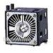 JVC Replacement Projector Lamp - BHL-5002-SU