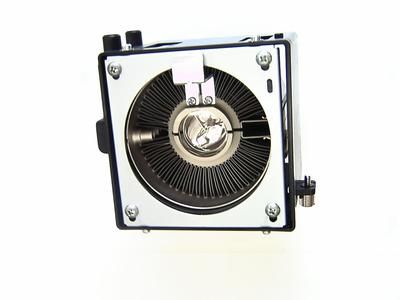 JVC Replacement Projector Lamp - BHL-5003-SU