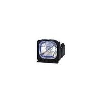 JVC Replacement Projector Lamp - BHL-5005-SG