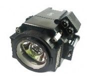 JVC Replacement Projector Lamp - BHL-5006-S