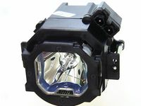 JVC Replacement Projector Lamp - BHL-5008-S