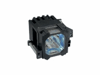 JVC Replacement Projector Lamp - BHL5009-S