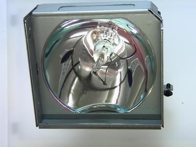 JVC Replacement Projector Lamp - BHN001