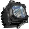 JVC Replacement Projector Lamp - BHN001B