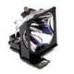 JVC Replacement Projector Lamp - BHNEELPLP03