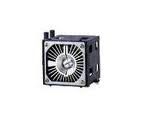 JVC Replacement Projector Lamp - BHNEELPLP04
