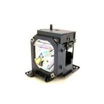 JVC Replacement Projector Lamp - BHNEELPLP12-SA