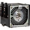 JVC Replacement Projector Lamp - G10-LAMP-SU