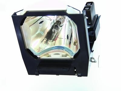 JVC Replacement Projector Lamp - M-499D002O60-SA