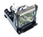 JVC Replacement Projector Lamp - M-499D007O30-SA