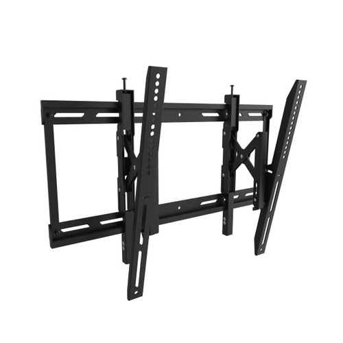 Kanto Extend and Tilting TV Wall Mount for 43 - 90 TVs - TE300