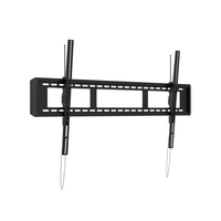Kanto Tilting TV Wall Mount for 55" - 120" TVs - T6090