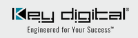 Key Digital