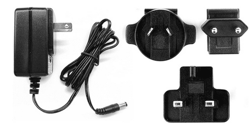 Key Digital Power supply, 5V2A  - KD-PS5V2A