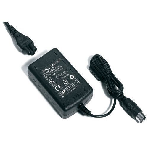 Key Digital Power Supply: KD-MSA8x8, KD-MSV8x8, KD-HDMS4x4, KD-MSWCAT8x8, KD-MSA8x8Pro, KD-MSVA4x4 - KD-PS67V6A