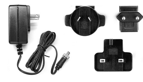 Key Digital Power Supply: KD-X600ProK, KD-X200ProK, KD-X411ProK, KD-X611ProK, KD-IP120RX/TX, KD-X222 - KD-PS5V2ASC