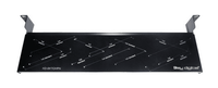 Key Digital Rack Mount Bracket (Holds 3 units of any 2x1cs/4x1cs/1x2cs/1x4cs) - KD-BKTCHPN
