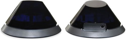 Key Digital ZigBee Wireless 2.4 GHz to RS232 TX & RX - KD-ZRX200