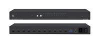 Kramer 1:10 4K HDMI Distribution Amplifier - VM-10H2
