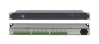 Kramer 1:10 Balanced Stereo Audio Distribution Amplifier - VM-1610/110V