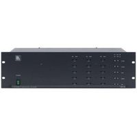 Kramer 1:15 RGBHV Video Distribution Amplifier - VP-15/110V