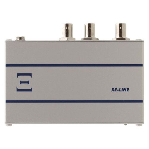 Kramer 1:2 Composite Video Distribution Amplifier - XE-12V