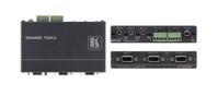 Kramer 1:2 Computer Graphics Video & Stereo Audio Distribution Ampl - VP-200AK