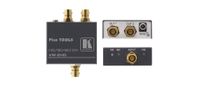 Kramer 1:2 HD-SDI Video Distribution Amplifier - VM-2HD
