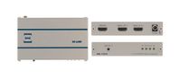 Kramer 1:2 HDMI Distribution Amplifier - XE-12H