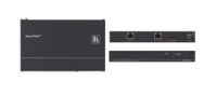 Kramer 1:2 HDMI Twisted Pair Receiver & Transceiver - TP-575