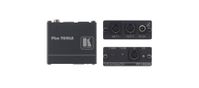 Kramer 1:2 s-Video Distribution Amplifier - PT-102SN