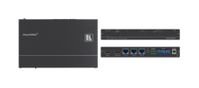 Kramer 1:3+1 4K60 4:2:0 HDMI to Long?Reach HDBT DA - VM-3HDT