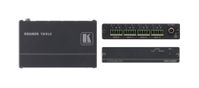 Kramer 1:3 Balanced Stereo Audio Distribution Amplifier - VM-3AN