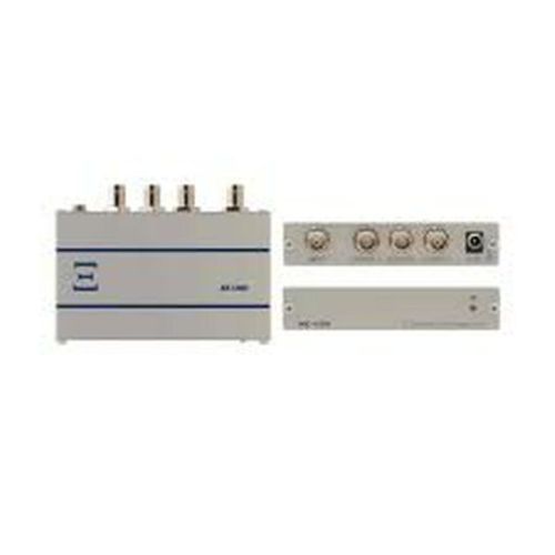 Kramer 1:3 Composite Video Distribution Amplifier - XE-13V