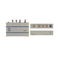 Kramer 1:3 Composite Video Distribution Amplifier - XE-13V