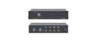Kramer 1:8 Composite Video Distribution Amplifier - VM-80VN