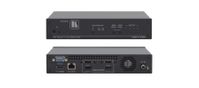 Kramer 1 Input 1:4 HDMI DA/4x CAT5 Outputs - VM-114H