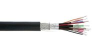 Kramer 14 Conductor Presentation/VGA Bulk Cable-328' - BC-3X2T7S-100M