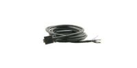 Kramer 15?pin HD Installation Cable with EDID 150' - C-GM/XL-150
