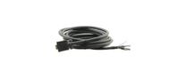 Kramer 15?pin HD Installation Cable with EDID 75' - C-GM/XL-75